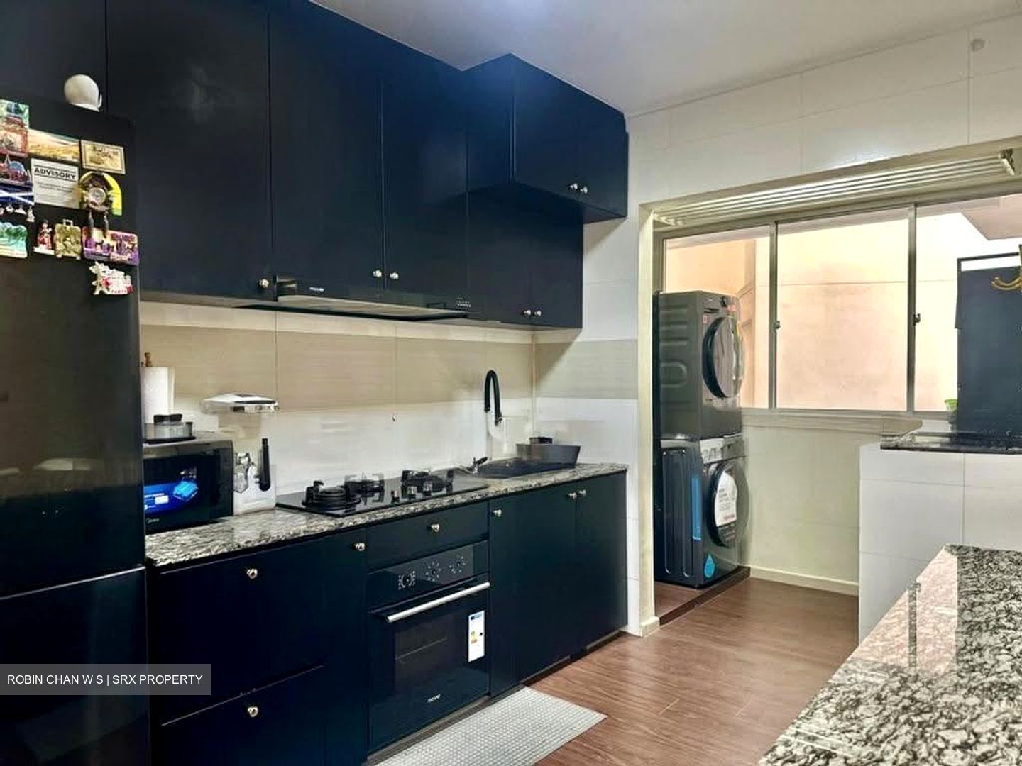 Blk 812A Keat Hong Colours (Choa Chu Kang), HDB 5 Rooms #607523011